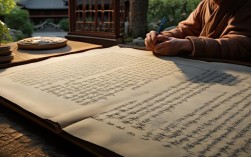 黄庭坚诗歌千年后为何仍火？当代人共鸣何在？