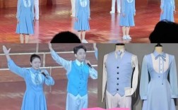 中学诗歌朗诵，如何让青春之声更动人？