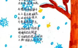 诗歌事物形象有何深意？