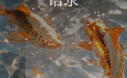 突破困难的名言，突破困难的名言名句