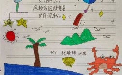 诗歌故事里藏着怎样的秘密？