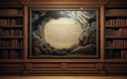 迷信名言还在流行？新时代该如何辨别真伪？