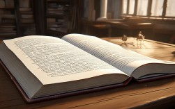 诗歌的艺术手法有哪些