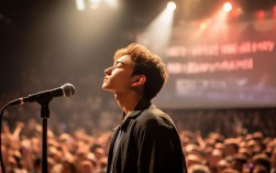 青春沈庆诗歌朗诵，为何今夜又唤醒无数人的青春记忆？