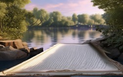 涵养名言在浮躁时代，如何成为现代人定心锚？