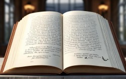 毅力名言在当下时代还有现实指导意义吗？