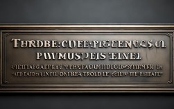 骄傲名言过时了吗？当代青年还需吗？