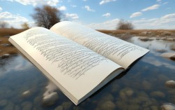 诗歌人生为何赞美虚空？