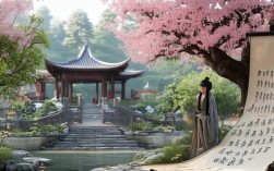 唐伯虎诗歌新发现？时隔数百年再掀热潮！