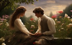 西方爱情诗在当下还有共鸣吗？