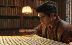 孝子名言，孝子名言名句