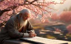 珍惜诗歌，如何在碎片化时代留住心灵共鸣？