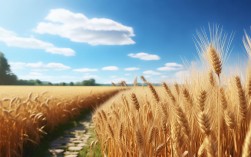 田地诗歌新作，2025年诗坛的回响与叩问？