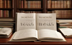 全国诗歌大赛获奖作品，全国诗歌大赛获奖作品集