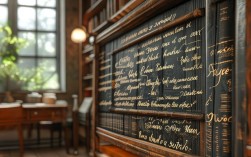 还有哪些名人名言能改变你的人生观和价值观?