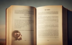 人为什么要讲诚信？这些名言背后藏着什么智慧？