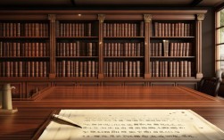 廉耻名言，廉耻名言警句