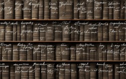 爱恨名言，爱恨名言警句100条