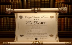 家族团结振兴，2025年有哪些新名言？