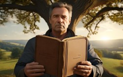 当今时代，哪些勇气名言最能助力成功突围？