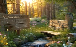 诗歌565藏着怎样的灵魂低语？