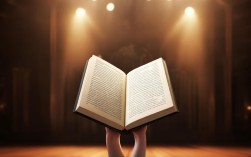 诗歌朗诵如何引爆当下情感共鸣？