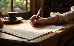 AI写的诗算自编吗？30字内看最新争议