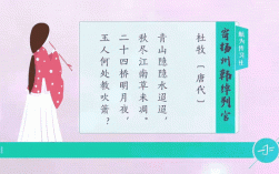 法官诗歌大全100首，是职业抒怀还是文学跨界？