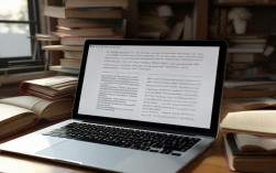 高中诗歌作文，高中诗歌作文关于青春