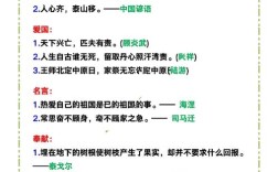 关于善于总结的名言，关于善于总结的名言名句