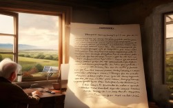 父亲节快到了，有哪些经典父爱诗句名言值得重温？