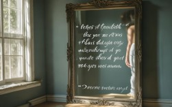 2025年减肥名言还管用吗？最新科学说法来了！