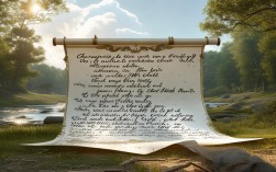 当下快节奏生活，如何用名言警句找回珍惜力？