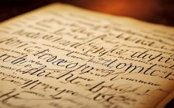 励志诗歌如何点燃心灵之火？