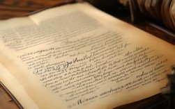 面对别人的质疑的名言，面对别人的质疑的名言警句