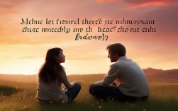 友谊名言警句，为何当代年轻人更信独处治愈？