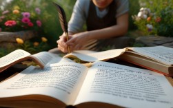 诗歌我有一个秘密，诗歌我有一个秘密歌词