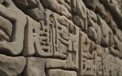 修身节俭名言，如何指引当下生活？