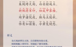 16岁诗歌，藏着怎样的心事？