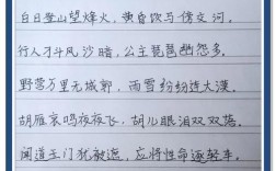 新疆兵团诗歌，边塞热血与诗意的交响？