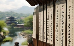 爱家乡的诗句名言，爱家乡的诗句名言有哪些