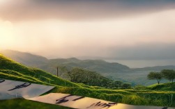 祖国风光的诗歌，祖国风光的诗歌有哪些