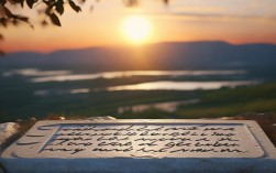 新时代爱党爱国诗歌如何凝聚奋进力量？