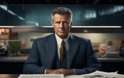 新闻的名人名言，新闻的名人名言有哪些