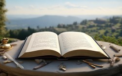 象征主义诗歌为何成现代诗核心？当下如何解读其隐喻？