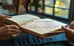 合作作文名言2025最新有哪些？