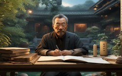 广州诗歌大师是何方高人？