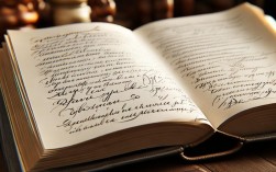 好喝名言的什么饮品被古人用名言夸到好喝到上头？