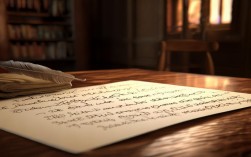 新手名言有何深意？