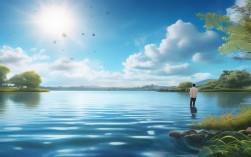 诗歌饮湖，诗歌饮湖上初晴后雨